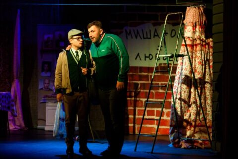 murlin_murlo_barnaul