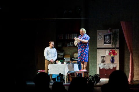 murlin_murlo_barnaul