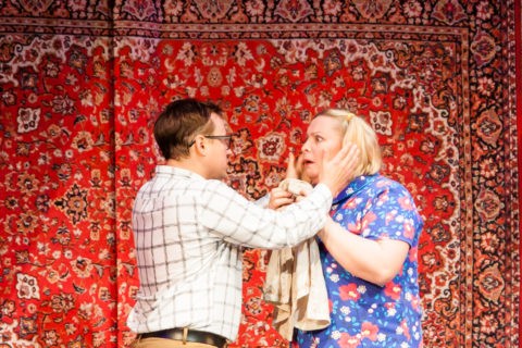 murlin_murlo_barnaul