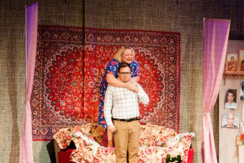 murlin_murlo_barnaul