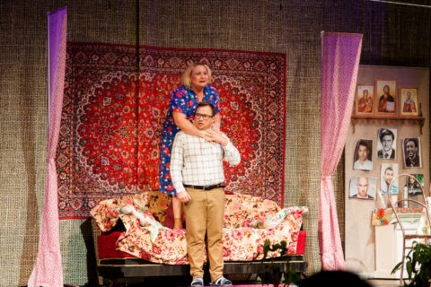 murlin_murlo_barnaul