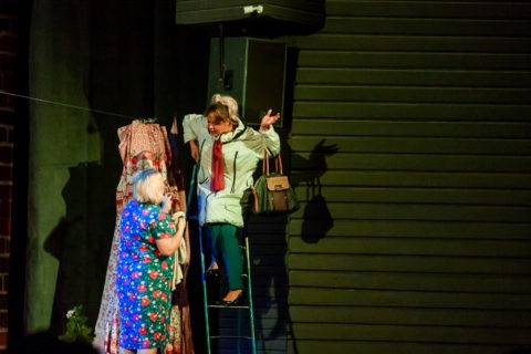 murlin_murlo_barnaul