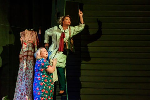 murlin_murlo_barnaul