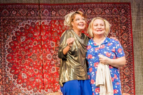 murlin_murlo_barnaul