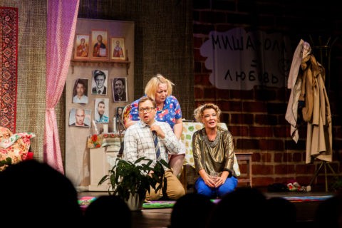 murlin_murlo_barnaul