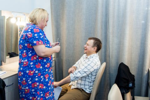 murlin_murlo_barnaul