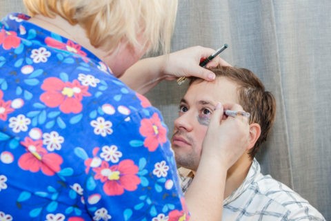 murlin_murlo_barnaul