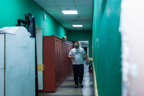 murlin_murlo_barnaul