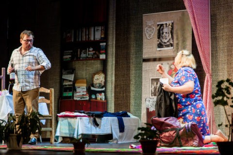 murlin_murlo_barnaul