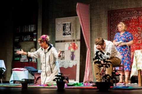 murlin_murlo_barnaul