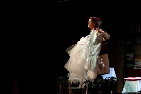 murlin_murlo_barnaul