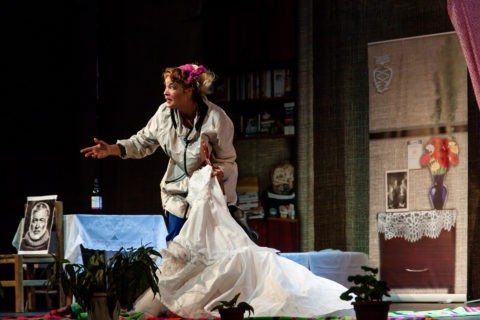 murlin_murlo_barnaul