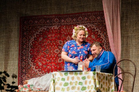 murlin_murlo_barnaul