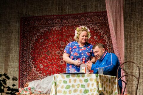 murlin_murlo_barnaul