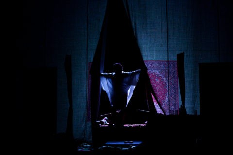 murlin_murlo_barnaul