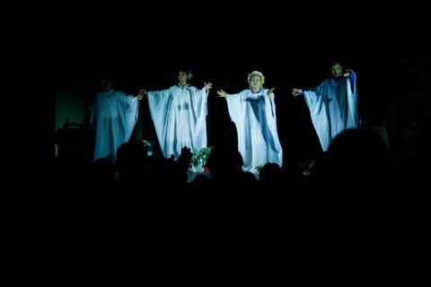 murlin_murlo_barnaul