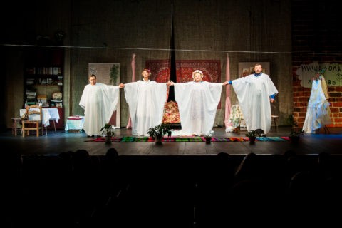 murlin_murlo_barnaul