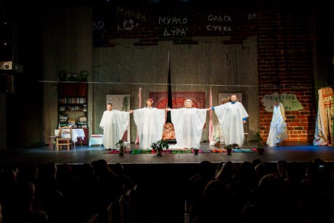 murlin_murlo_barnaul