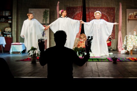 murlin_murlo_barnaul