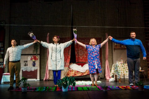 murlin_murlo_barnaul