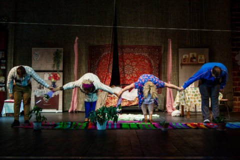 murlin_murlo_barnaul