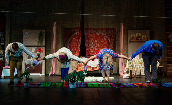 murlin_murlo_barnaul