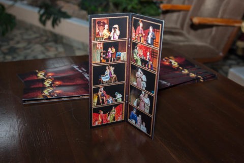 spektakl-kedy-pushkin-parashyut