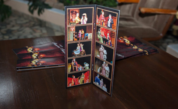 spektakl-kedy-pushkin-parashyut