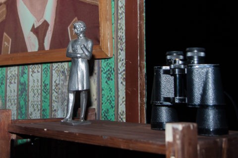 spektakl-kedy-pushkin-parashyut