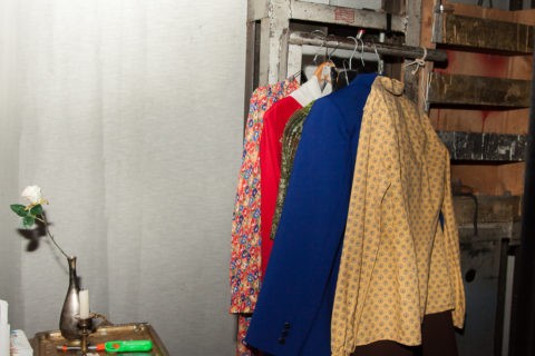 spektakl-kedy-pushkin-parashyut