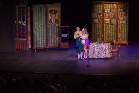 spektakl-kedy-pushkin-parashyut