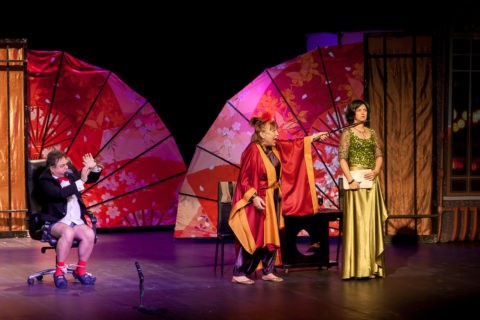 spektakl-kedy-pushkin-parashyut