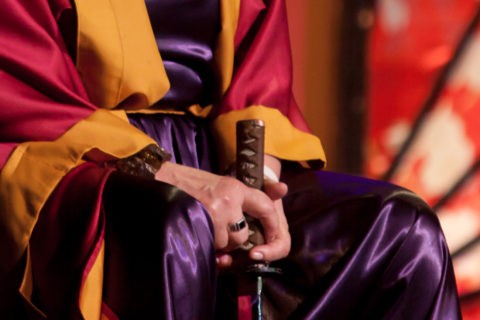 spektakl-kedy-pushkin-parashyut