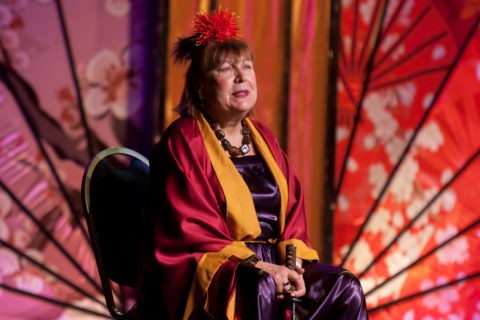 spektakl-kedy-pushkin-parashyut