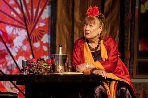 spektakl-kedy-pushkin-parashyut