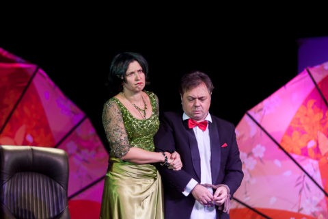 spektakl-kedy-pushkin-parashyut