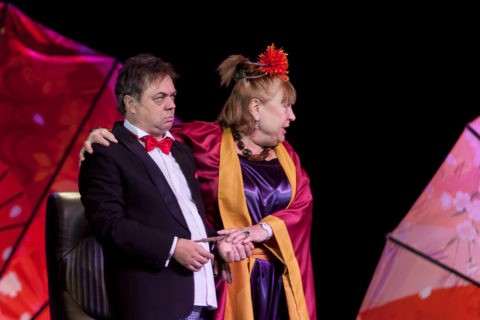 spektakl-kedy-pushkin-parashyut