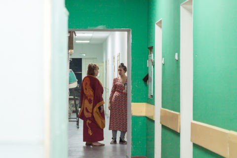 spektakl-kedy-pushkin-parashyut