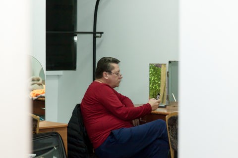 spektakl-kedy-pushkin-parashyut