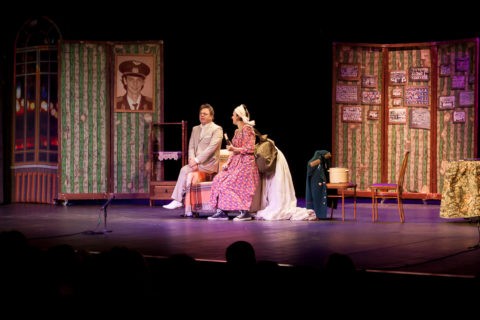 spektakl-kedy-pushkin-parashyut