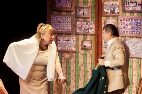 spektakl-kedy-pushkin-parashyut