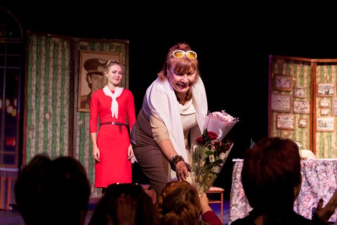 spektakl-kedy-pushkin-parashyut