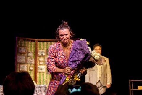 spektakl-kedy-pushkin-parashyut-4