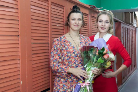 spektakl-kedy-pushkin-parashyut-2