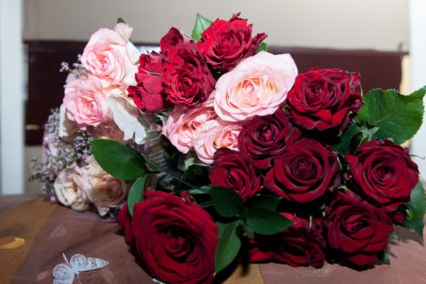 spektakl-kedy-pushkin-parashyut-1