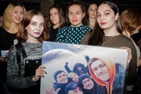 improvizaciya-tur-2018-18