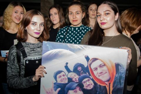 improvizaciya-tur-2018-18