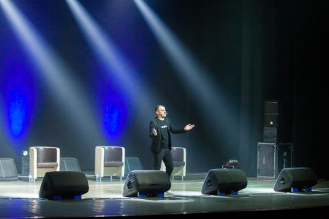 improvizaciya-tur-2018