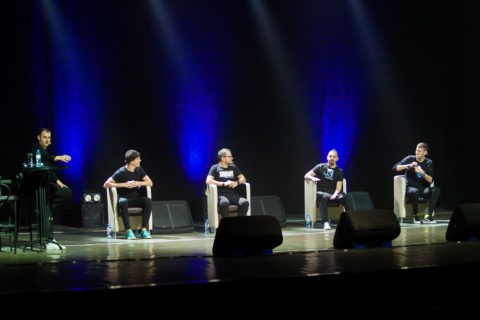 improvizaciya-tur-2018-17