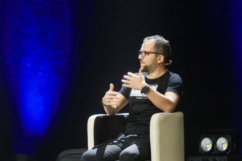 improvizaciya-tur-2018-16